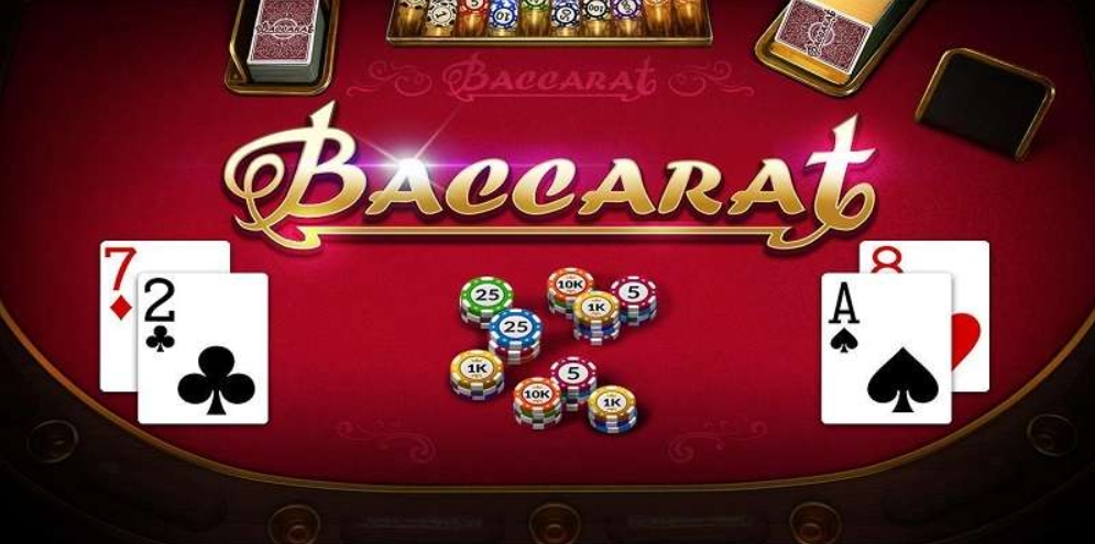 Góc chia sẻ cách chơi Baccarat bất bại giúp cược thủ làm giàu