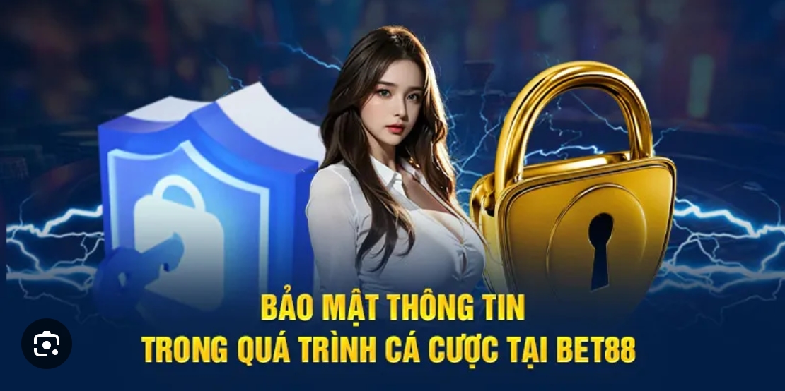 bản thân những người tham gia cũng cần có ý thức trong việc tuân thủ chính sách bảo mật