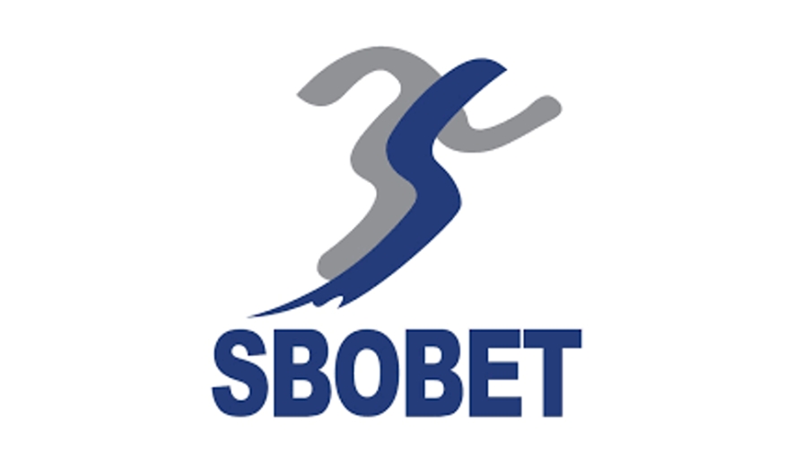 dễ dàng tham gia chơi tại Sbobet bet88