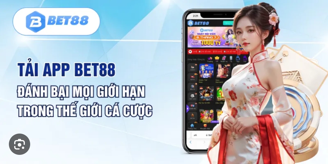 quản lý các mục yêu thích