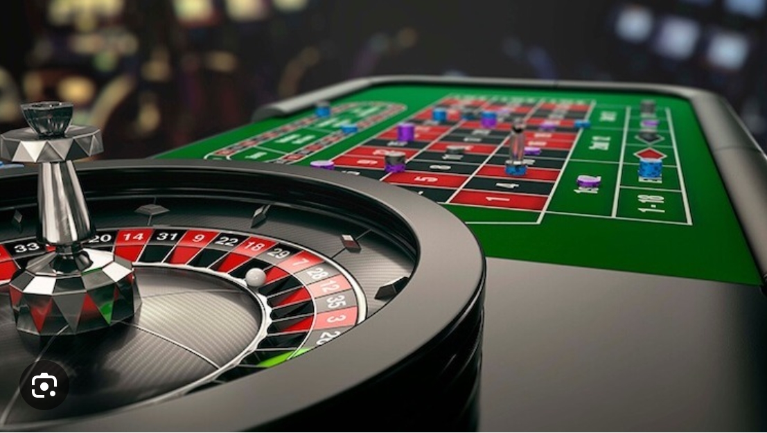 Sảnh WM Casino Bet88 thành công nhận được sự chú ý từ phía người chơi