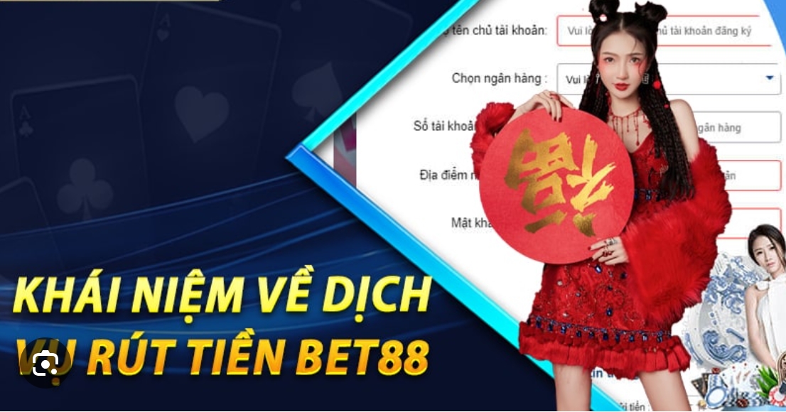 ví Momo của bạn khi giao dịch được thực hiện thành công