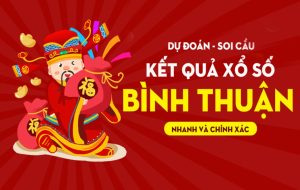 soi cầu Bình Thuận