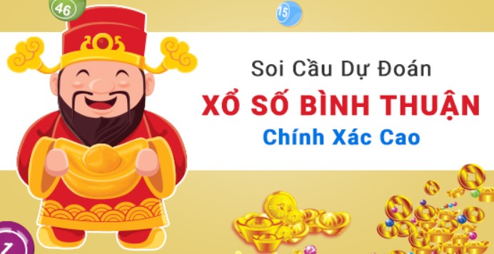 Soi cầu Bình Thuận là gì?