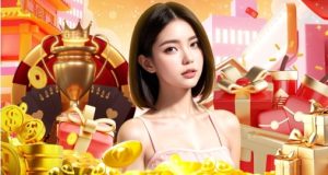 Những lợi ích mà game thủ nhận được khi trải nghiệm tài xỉu tại bet88