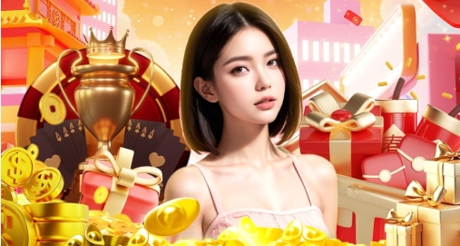 Những lợi ích mà game thủ nhận được khi trải nghiệm tài xỉu tại bet88